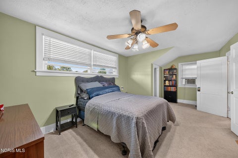 Tiny photo for 607 Tiffin Avenue, Findlay, OH 45840 (MLS # 10013949)