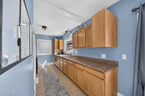 Tiny photo for 607 Tiffin Avenue, Findlay, OH 45840 (MLS # 10013949)