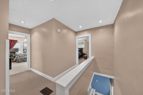Tiny photo for 607 Tiffin Avenue, Findlay, OH 45840 (MLS # 10013949)