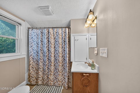 Tiny photo for 607 Tiffin Avenue, Findlay, OH 45840 (MLS # 10013949)