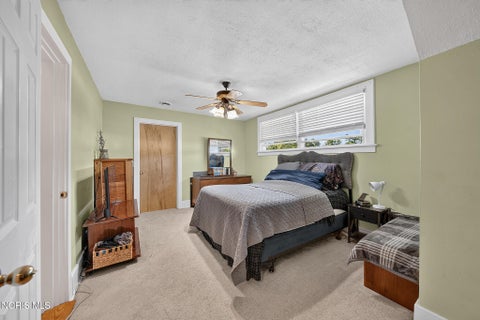 Tiny photo for 607 Tiffin Avenue, Findlay, OH 45840 (MLS # 10013949)