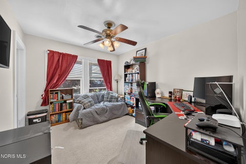 Tiny photo for 607 Tiffin Avenue, Findlay, OH 45840 (MLS # 10013949)