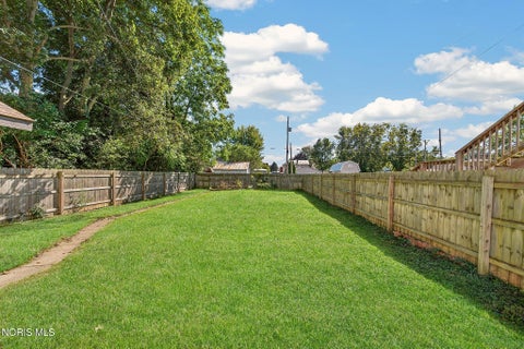 Tiny photo for 607 Tiffin Avenue, Findlay, OH 45840 (MLS # 10013949)