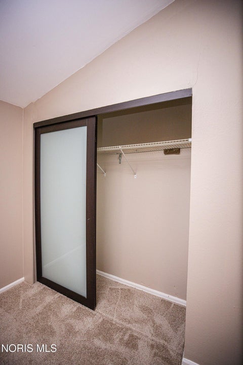 Tiny photo for 6016 Curson Drive, Toledo, OH 43612 (MLS # 10012507)