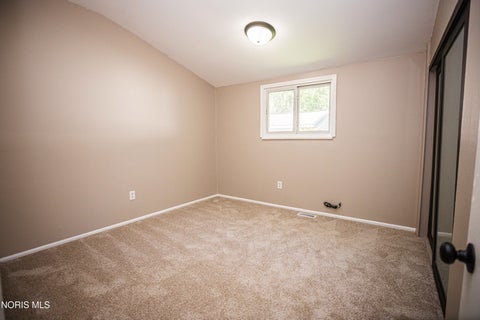 Tiny photo for 6016 Curson Drive, Toledo, OH 43612 (MLS # 10012507)