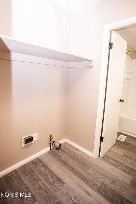Tiny photo for 6016 Curson Drive, Toledo, OH 43612 (MLS # 10012507)