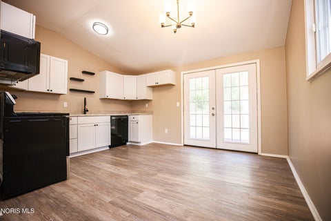 Tiny photo for 6016 Curson Drive, Toledo, OH 43612 (MLS # 10012507)