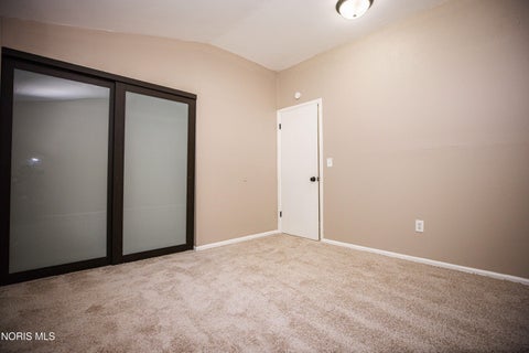 Tiny photo for 6016 Curson Drive, Toledo, OH 43612 (MLS # 10012507)