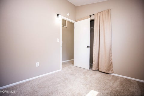 Tiny photo for 6016 Curson Drive, Toledo, OH 43612 (MLS # 10012507)