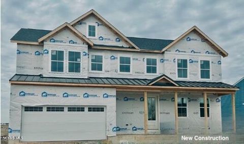 Homes For Sale - 9209 Mile View Court<br/> Sylvania, OH 43560