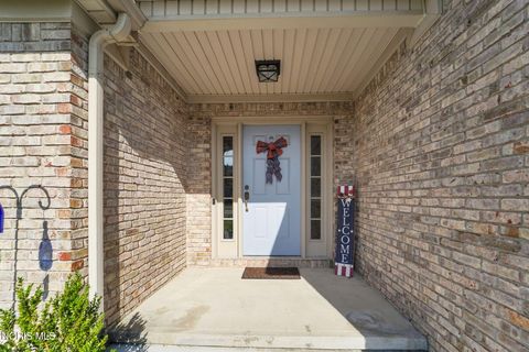 Tiny photo for 5462 Deercross Court, Sylvania, OH 43560 (MLS # 10005193)