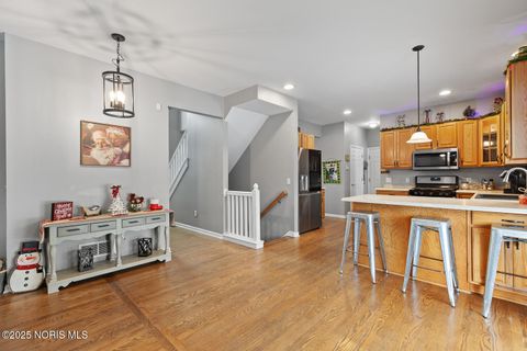 Tiny photo for 1748 Watermill Lane, Perrysburg, OH 43551 (MLS # 10002011)