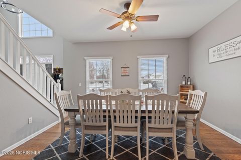 Tiny photo for 1748 Watermill Lane, Perrysburg, OH 43551 (MLS # 10002011)