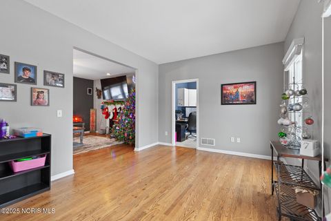 Tiny photo for 1748 Watermill Lane, Perrysburg, OH 43551 (MLS # 10002011)