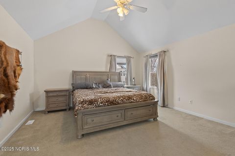 Tiny photo for 1748 Watermill Lane, Perrysburg, OH 43551 (MLS # 10002011)