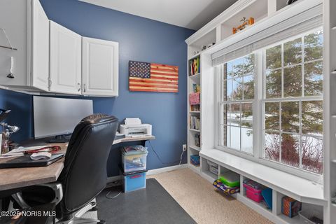 Tiny photo for 1748 Watermill Lane, Perrysburg, OH 43551 (MLS # 10002011)