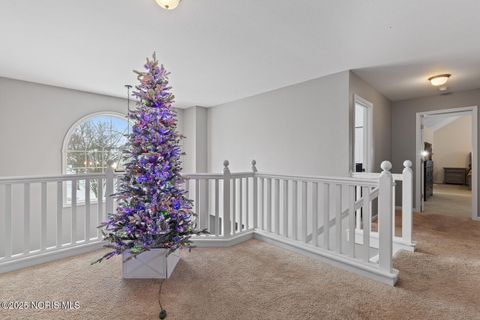 Tiny photo for 1748 Watermill Lane, Perrysburg, OH 43551 (MLS # 10002011)
