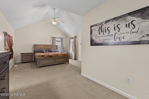 Tiny photo for 1748 Watermill Lane, Perrysburg, OH 43551 (MLS # 10002011)