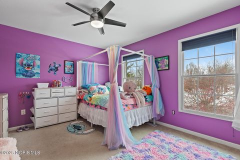 Tiny photo for 1748 Watermill Lane, Perrysburg, OH 43551 (MLS # 10002011)