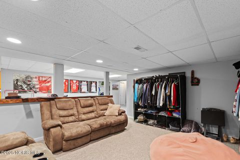 Tiny photo for 1748 Watermill Lane, Perrysburg, OH 43551 (MLS # 10002011)