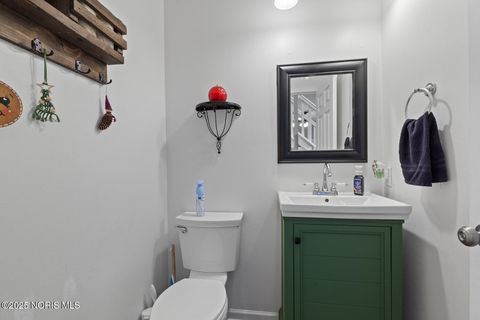 Tiny photo for 1748 Watermill Lane, Perrysburg, OH 43551 (MLS # 10002011)