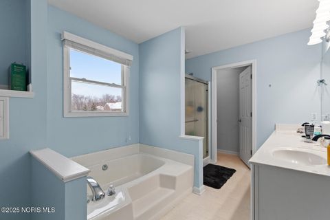 Tiny photo for 1748 Watermill Lane, Perrysburg, OH 43551 (MLS # 10002011)