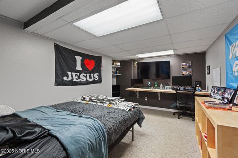 Tiny photo for 1748 Watermill Lane, Perrysburg, OH 43551 (MLS # 10002011)