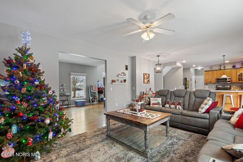 Tiny photo for 1748 Watermill Lane, Perrysburg, OH 43551 (MLS # 10002011)