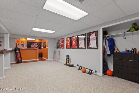 Tiny photo for 1748 Watermill Lane, Perrysburg, OH 43551 (MLS # 10002011)