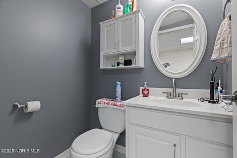 Tiny photo for 1748 Watermill Lane, Perrysburg, OH 43551 (MLS # 10002011)