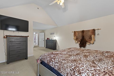 Tiny photo for 1748 Watermill Lane, Perrysburg, OH 43551 (MLS # 10002011)