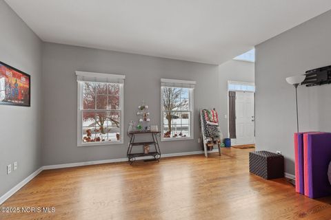 Tiny photo for 1748 Watermill Lane, Perrysburg, OH 43551 (MLS # 10002011)