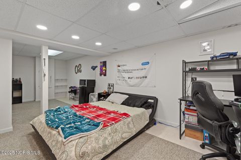 Tiny photo for 1748 Watermill Lane, Perrysburg, OH 43551 (MLS # 10002011)