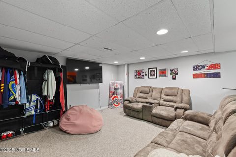 Tiny photo for 1748 Watermill Lane, Perrysburg, OH 43551 (MLS # 10002011)