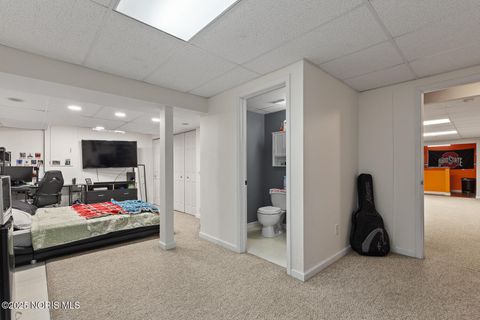 Tiny photo for 1748 Watermill Lane, Perrysburg, OH 43551 (MLS # 10002011)