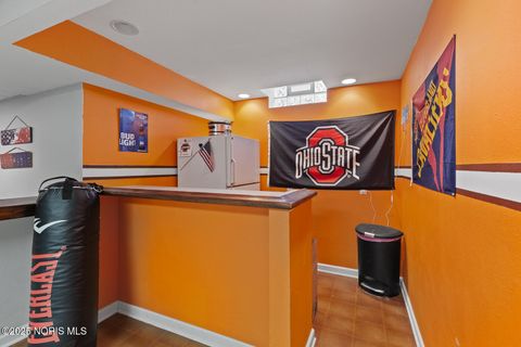 Tiny photo for 1748 Watermill Lane, Perrysburg, OH 43551 (MLS # 10002011)