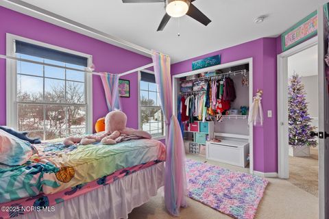 Tiny photo for 1748 Watermill Lane, Perrysburg, OH 43551 (MLS # 10002011)