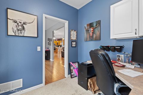 Tiny photo for 1748 Watermill Lane, Perrysburg, OH 43551 (MLS # 10002011)