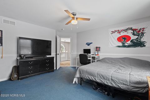 Tiny photo for 1748 Watermill Lane, Perrysburg, OH 43551 (MLS # 10002011)