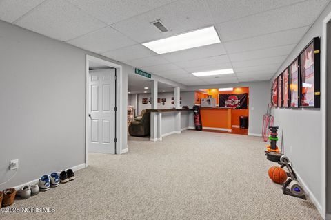 Tiny photo for 1748 Watermill Lane, Perrysburg, OH 43551 (MLS # 10002011)