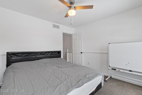 Tiny photo for 1748 Watermill Lane, Perrysburg, OH 43551 (MLS # 10002011)