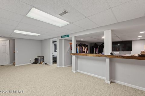 Tiny photo for 1748 Watermill Lane, Perrysburg, OH 43551 (MLS # 10002011)