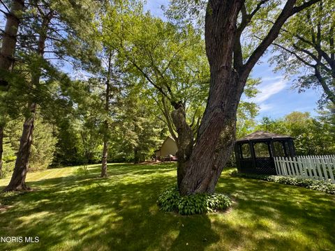 Tiny photo for 2914 Shetland Road, Toledo, OH 43617 (MLS # 10008795)
