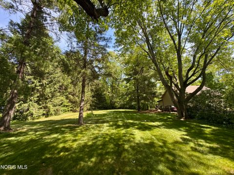 Tiny photo for 2914 Shetland Road, Toledo, OH 43617 (MLS # 10008795)