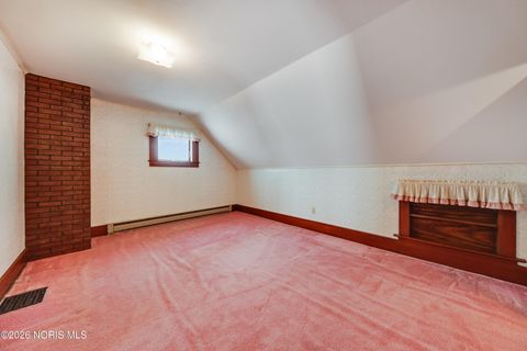 Tiny photo for 8579 County Road 23, Archbold, OH 43502 (MLS # 10003866)