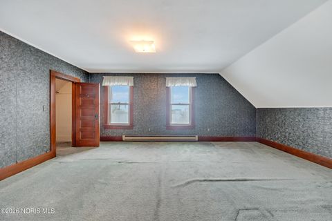 Tiny photo for 8579 County Road 23, Archbold, OH 43502 (MLS # 10003866)