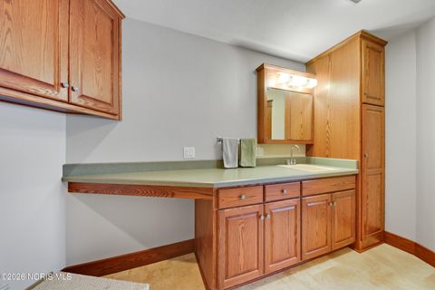 Tiny photo for 8579 County Road 23, Archbold, OH 43502 (MLS # 10003866)