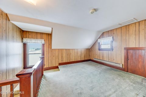 Tiny photo for 8579 County Road 23, Archbold, OH 43502 (MLS # 10003866)