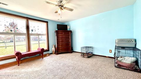 Tiny photo for 23235 Road 110, Oakwood, OH 45873 (MLS # 10003211)