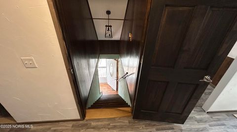 Tiny photo for 23235 Road 110, Oakwood, OH 45873 (MLS # 10003211)